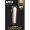 #8594  WAHL 5 STAR CORDLESS LEGEND CLIPPER